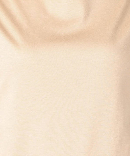 SHIPS:Tシャツ/カットソー