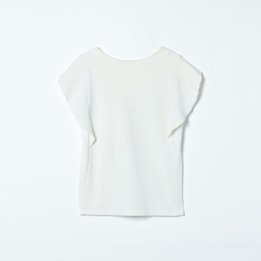 OTHER:シャツ/ブラウス