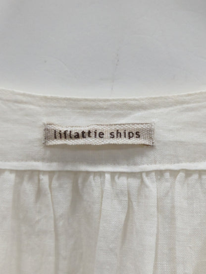 SHIPS:シャツ/ブラウス