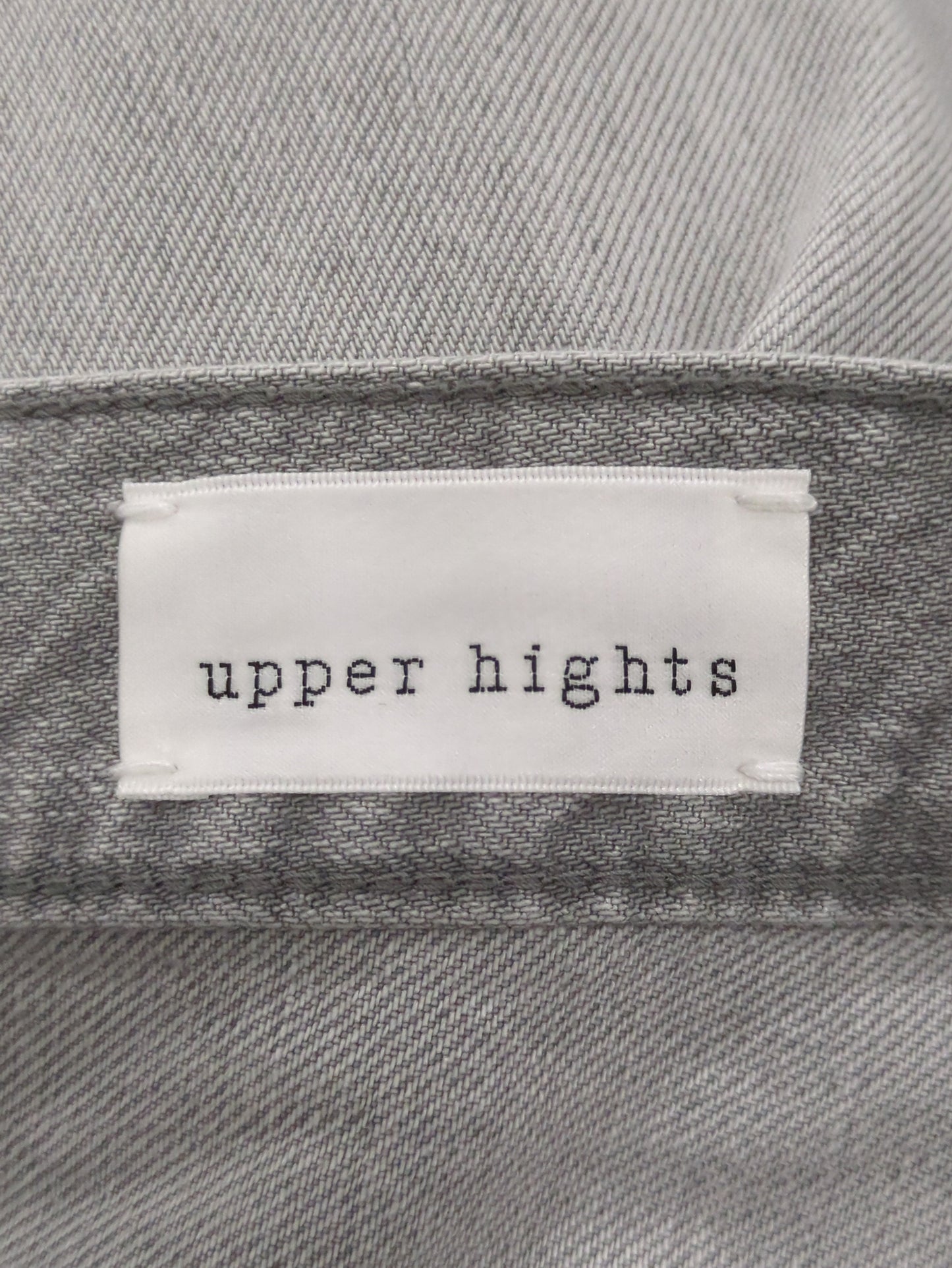 upper hights:THE DYLAN