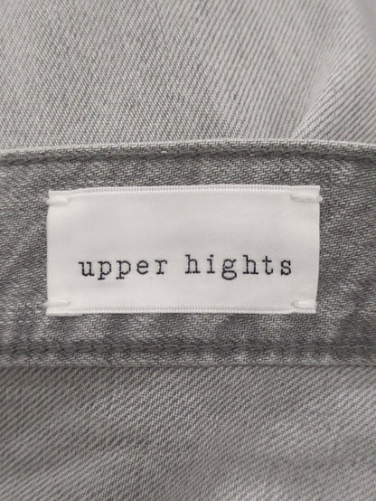 upper hights:THE DYLAN