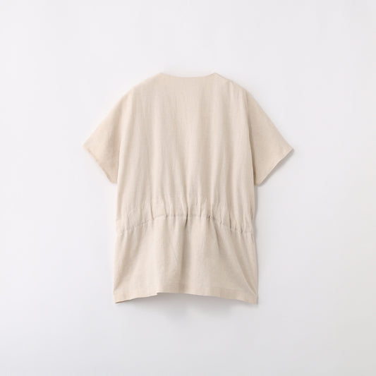 Khaju:シャツ/ブラウス