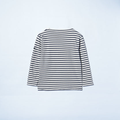 SAINT JAMES:Tシャツ/カットソー