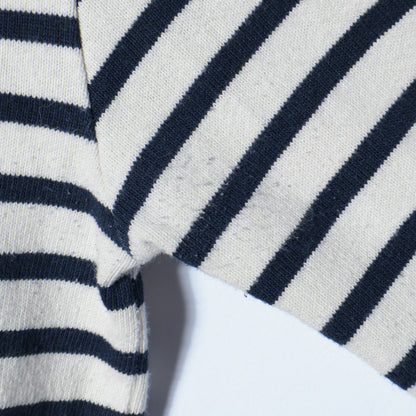 SAINT JAMES:Tシャツ/カットソー