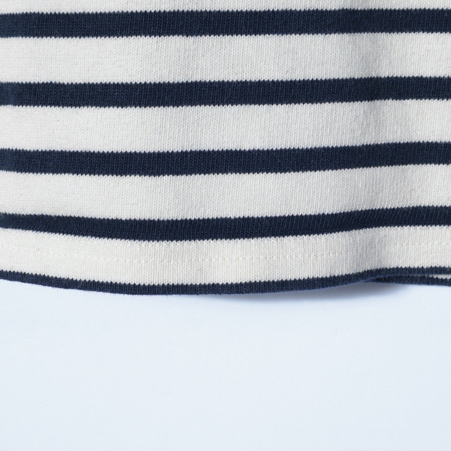 SAINT JAMES:Tシャツ/カットソー