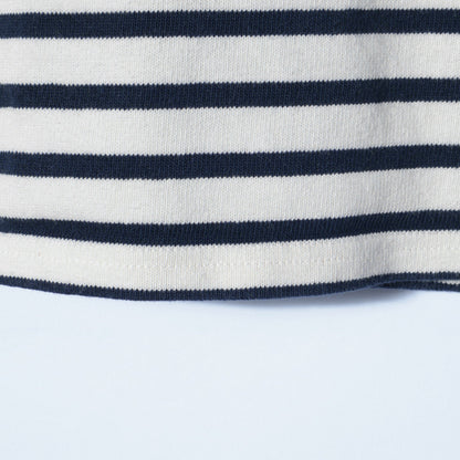 SAINT JAMES:Tシャツ/カットソー