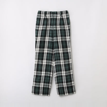 ONIEIL:TROUSERS