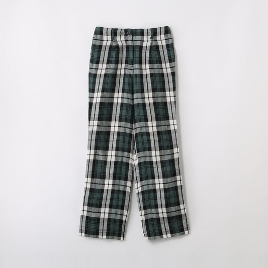 ONIEIL:TROUSERS