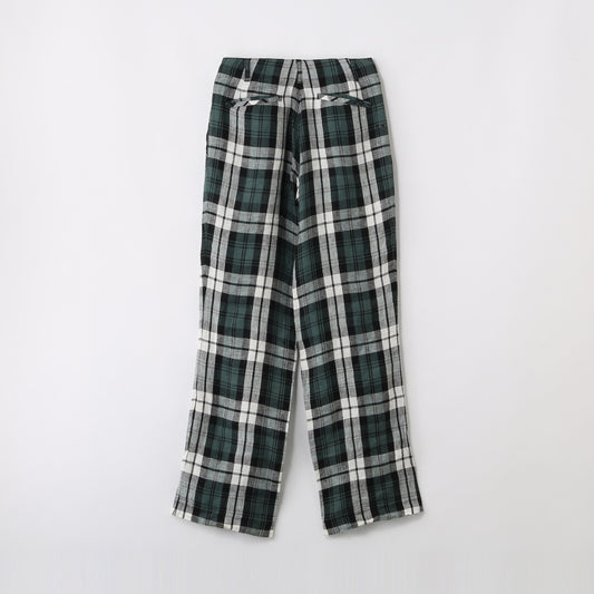 ONIEIL:TROUSERS