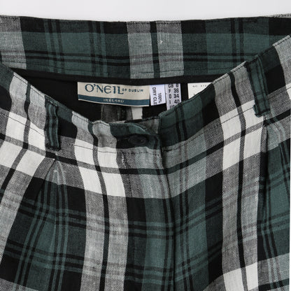 ONIEIL:TROUSERS
