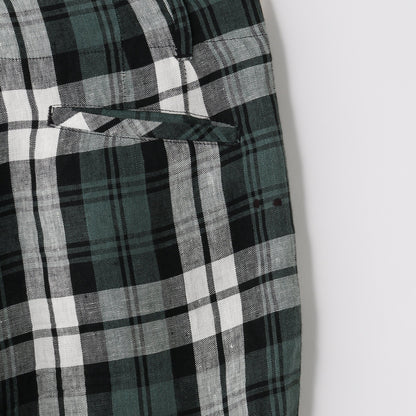 ONIEIL:TROUSERS