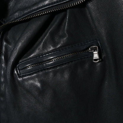 LAMB W-RIDERS 2014FW