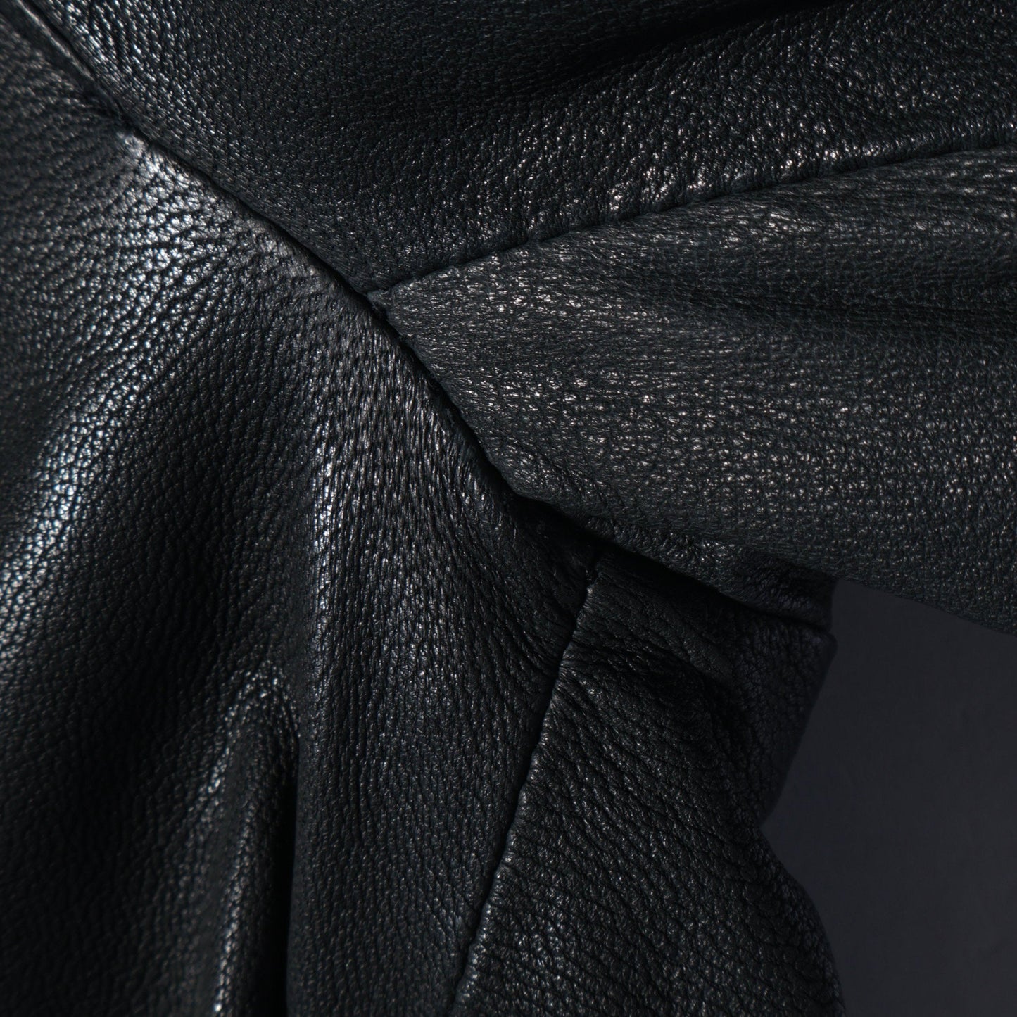 LAMB W-RIDERS 2014FW