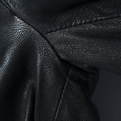 LAMB W-RIDERS 2014FW
