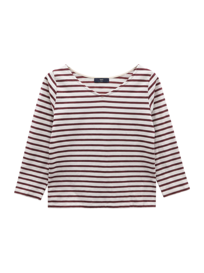 SHIPS:Tシャツ/カットソー