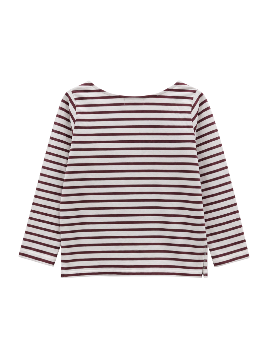 SHIPS:Tシャツ/カットソー