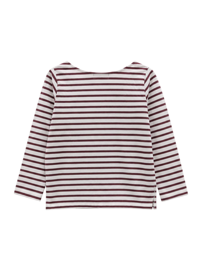 SHIPS:Tシャツ/カットソー