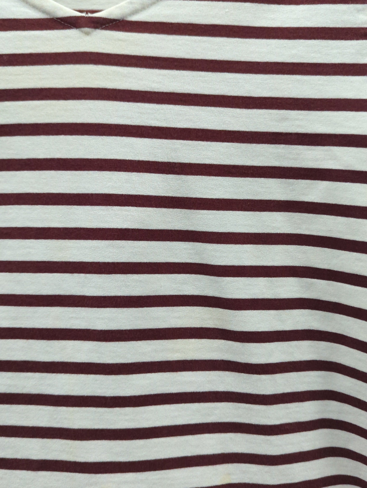 SHIPS:Tシャツ/カットソー