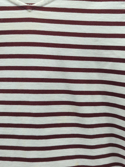 SHIPS:Tシャツ/カットソー