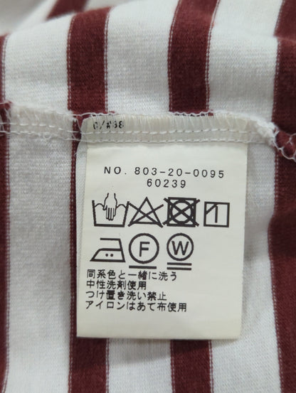 SHIPS:Tシャツ/カットソー