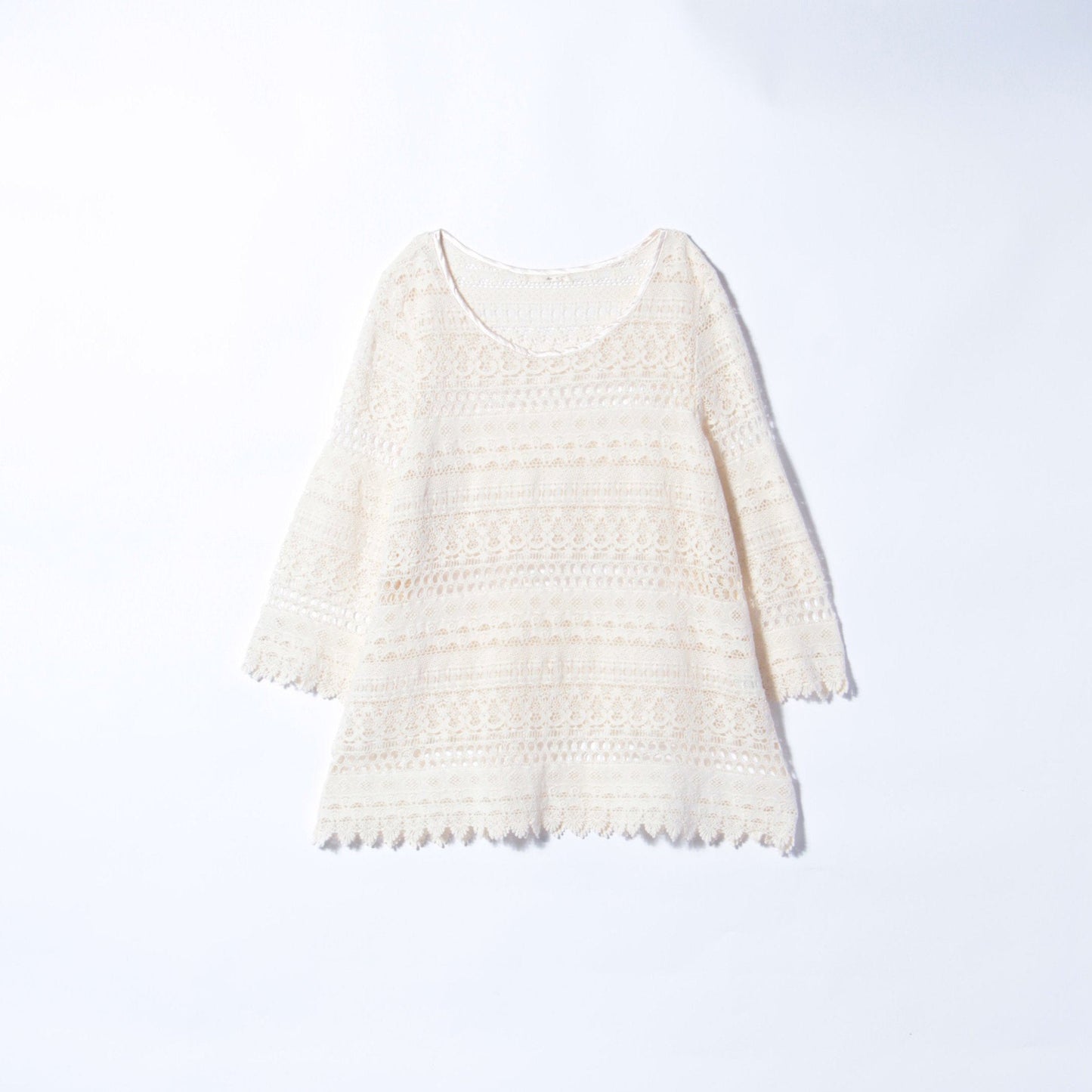 SHIPS:シャツ/ブラウス