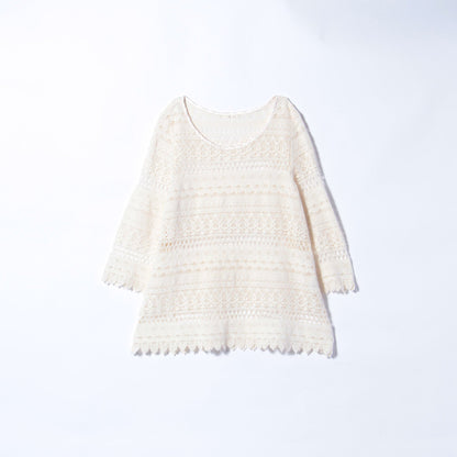 SHIPS:シャツ/ブラウス