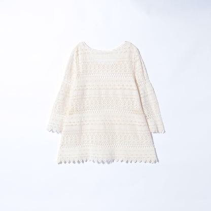 SHIPS:シャツ/ブラウス