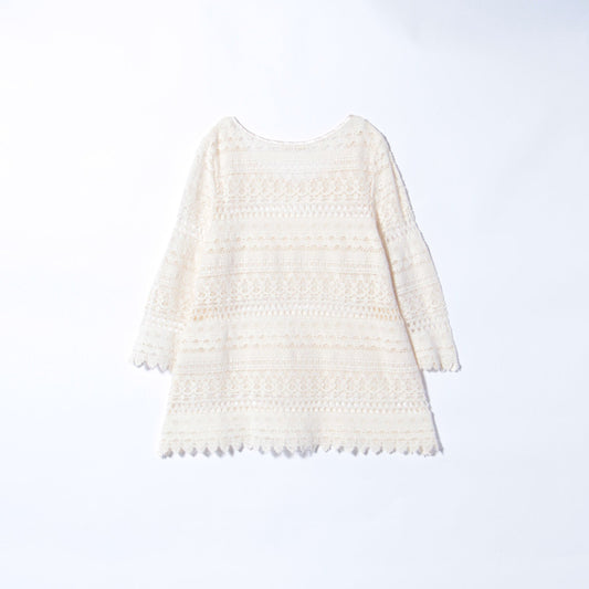 SHIPS:シャツ/ブラウス