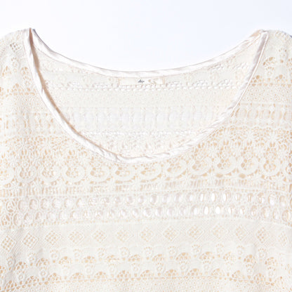 SHIPS:シャツ/ブラウス