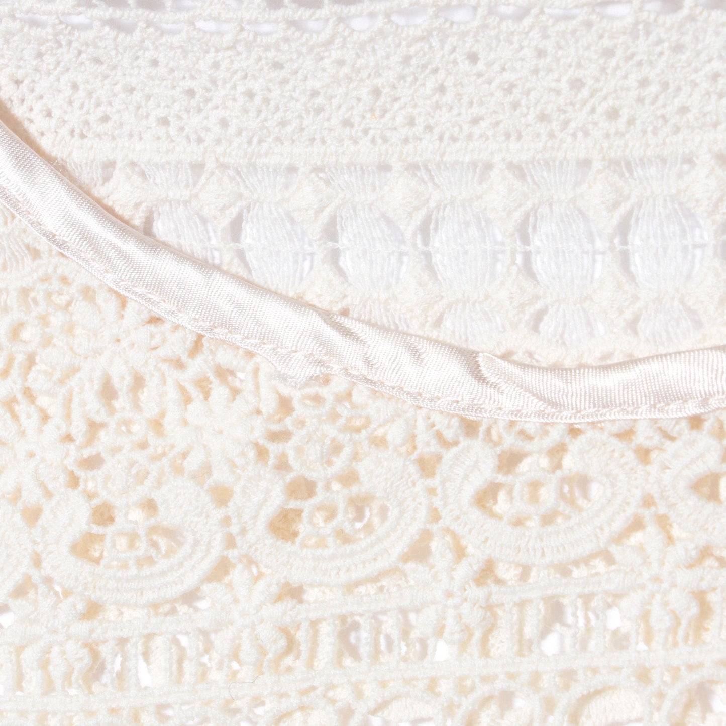 SHIPS:シャツ/ブラウス