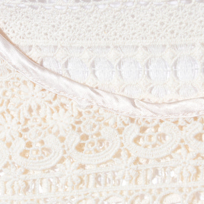 SHIPS:シャツ/ブラウス