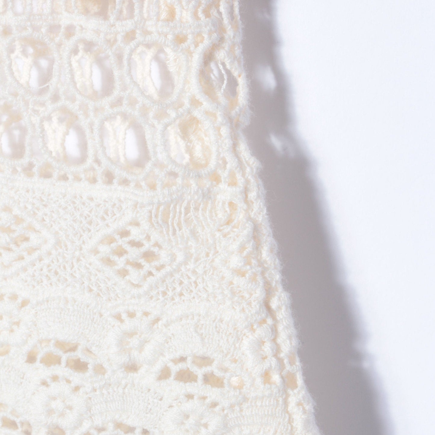 SHIPS:シャツ/ブラウス