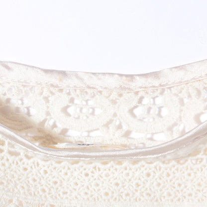 SHIPS:シャツ/ブラウス