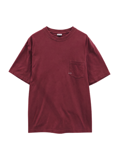 SHIPS:Tシャツ/カットソー