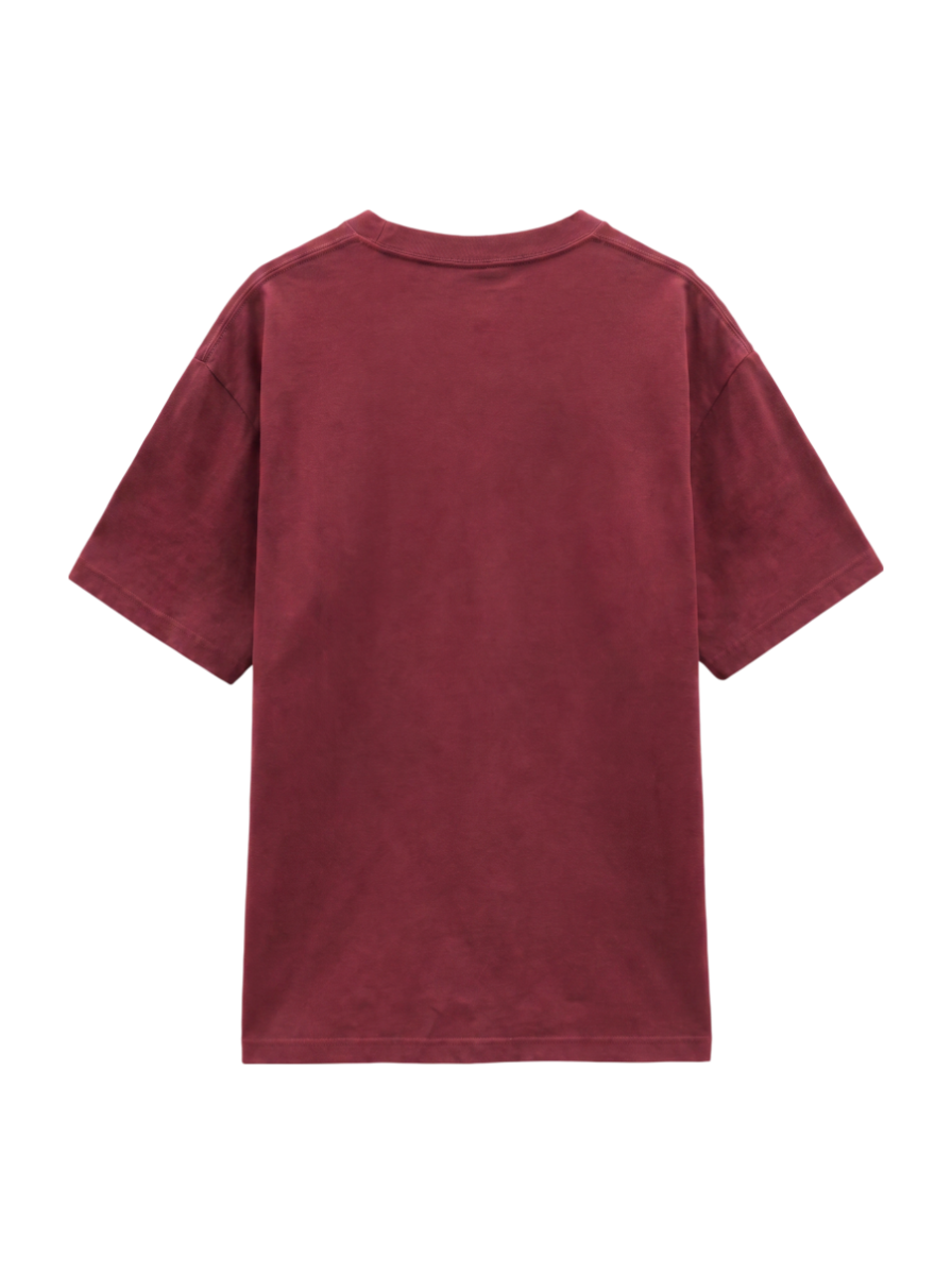 SHIPS:Tシャツ/カットソー