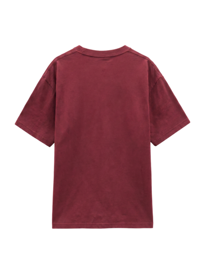 SHIPS:Tシャツ/カットソー