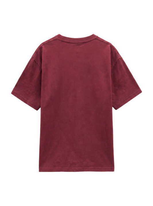 SHIPS:Tシャツ/カットソー
