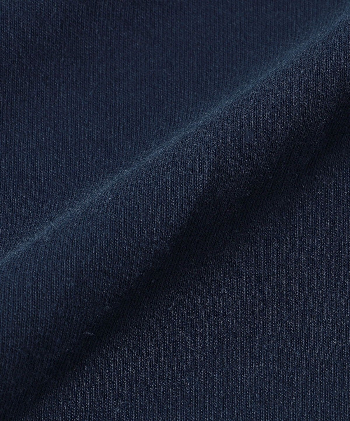 【SHIPS別注】onit:〈洗濯機可能〉ディープ Vネック ロング スリーブ TEE