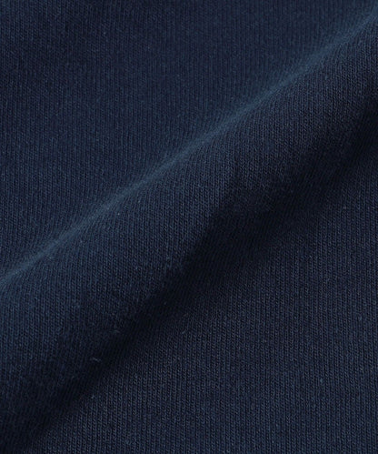 【SHIPS別注】onit:〈洗濯機可能〉ディープ Vネック ロング スリーブ TEE