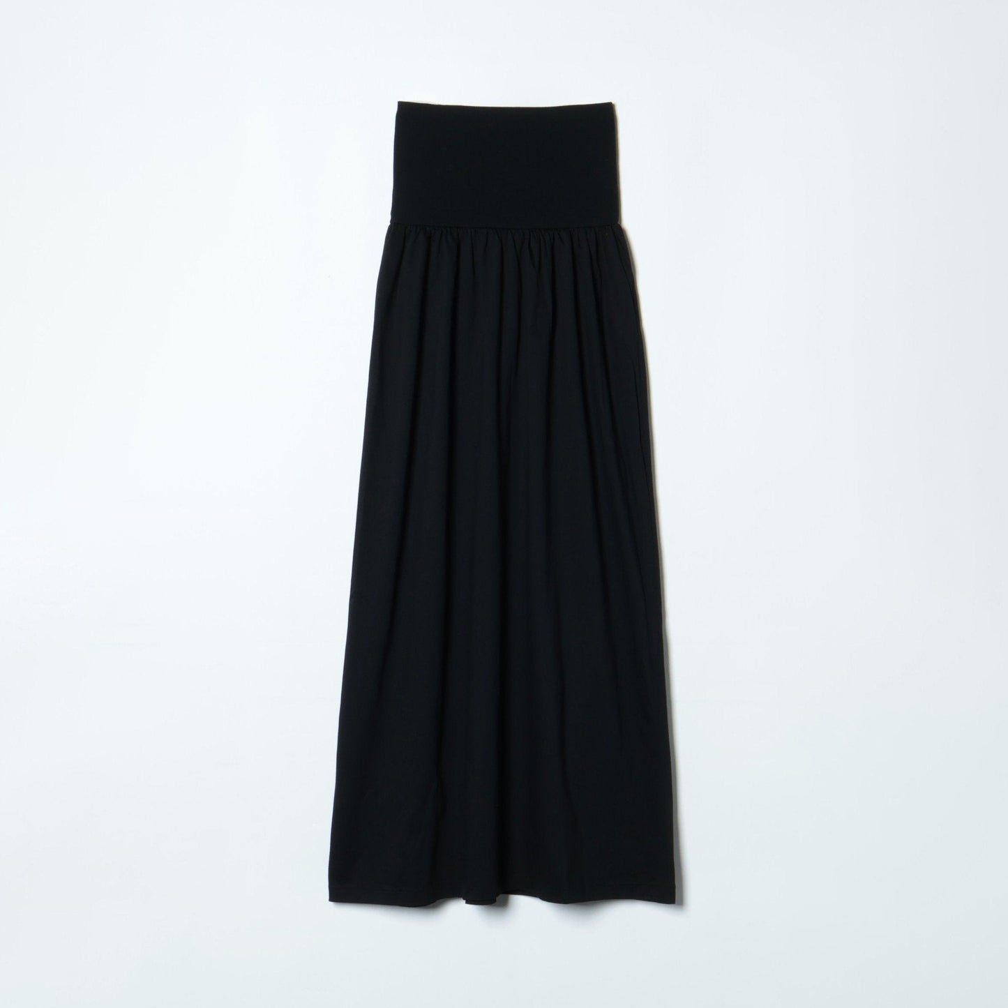 SHIPS:SEPARATE JERSEY OP