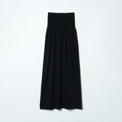 SHIPS:SEPARATE JERSEY OP