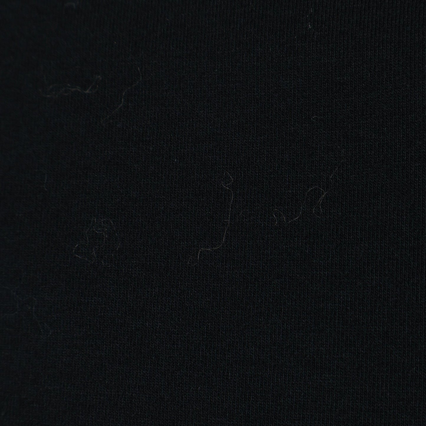 SHIPS:SEPARATE JERSEY OP