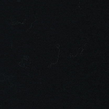 SHIPS:SEPARATE JERSEY OP