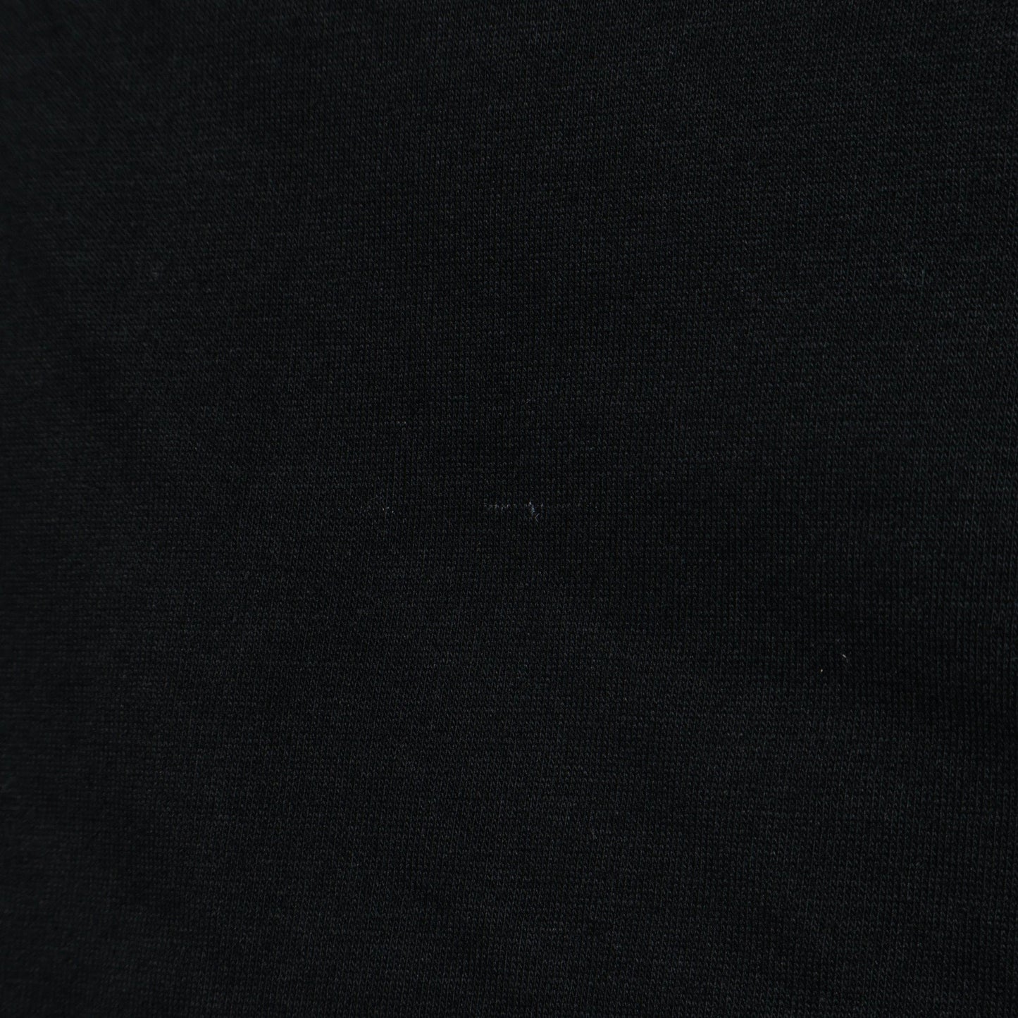 SHIPS:SEPARATE JERSEY OP