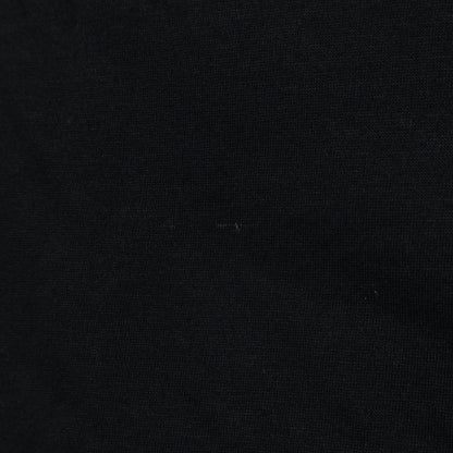 SHIPS:SEPARATE JERSEY OP