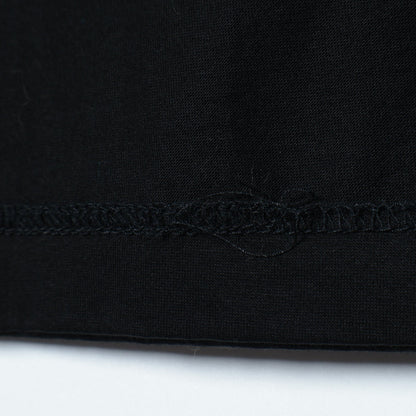 SHIPS:SEPARATE JERSEY OP