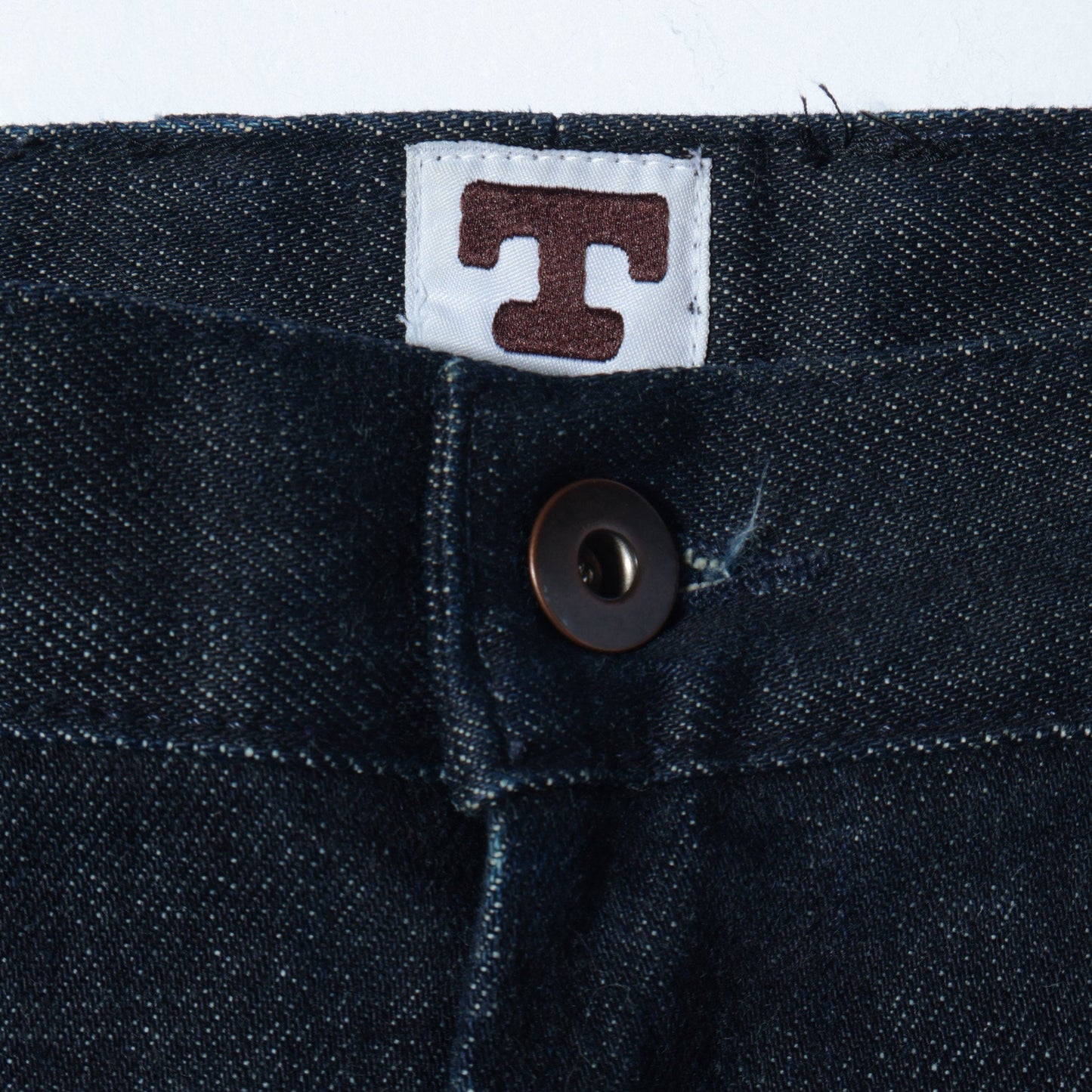 TELLASON:パンツ