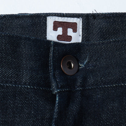 TELLASON:パンツ