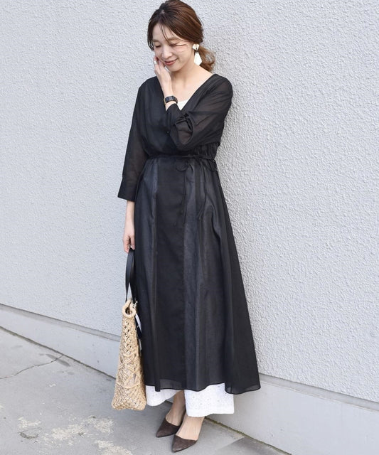 SHIPS:ワンピース