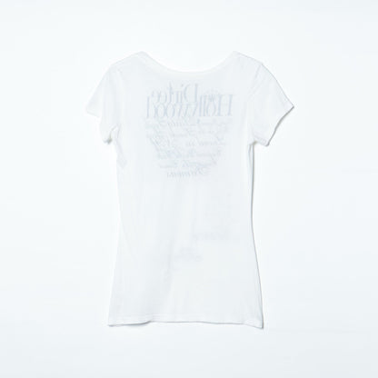 DIRTEE HOLLYWOOD:Tシャツ/カットソー